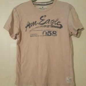 American Eagle T-Shirt
